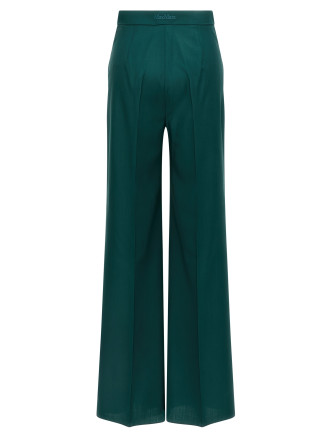 'Fernet' pants #