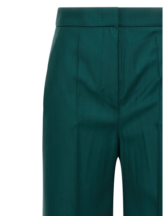 'Fernet' pants #