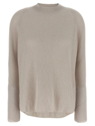 'Molveno' sweater