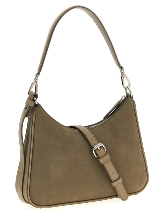 'Hobo' small shoulder bag #