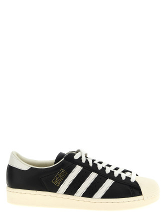 'Superstar Vintage' sneakers