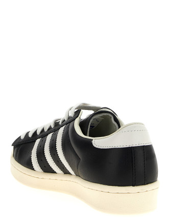 'Superstar Vintage' sneakers #