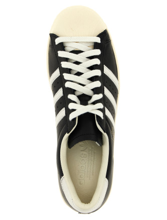 'Superstar Vintage' sneakers #