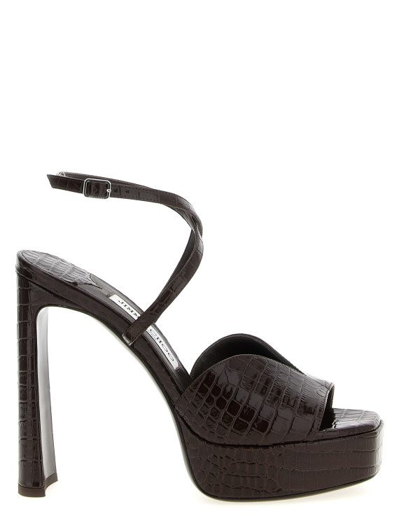 'Karli' sandals #1