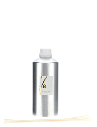 'Pompelmo Pepe' room fragrance refill 2500 ml