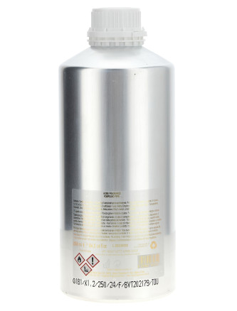 'Pompelmo Pepe' room fragrance refill 2500 ml #