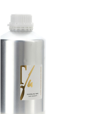 'Pompelmo Pepe' room fragrance refill 2500 ml #