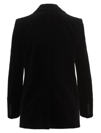 'Jealousy Everyday' blazer #