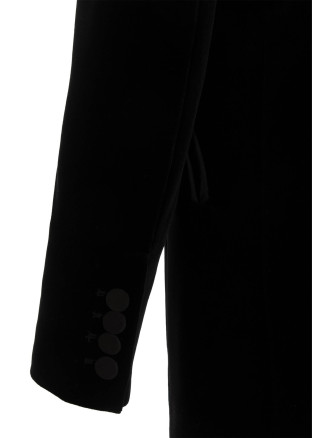 'Jealousy Everyday' blazer #