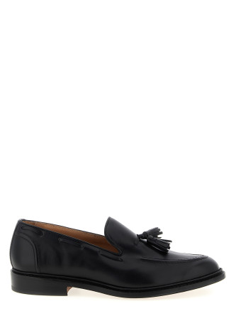 'Elton' loafers
