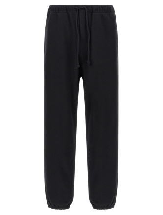 'Y-3 FT Track Pants' joggers