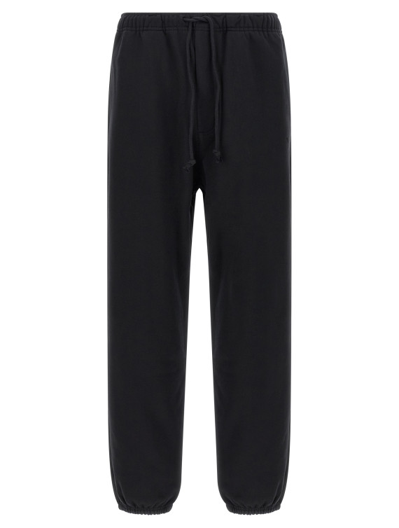 'Y-3 FT Track Pants' joggers #1