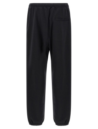 'Y-3 FT Track Pants' joggers #