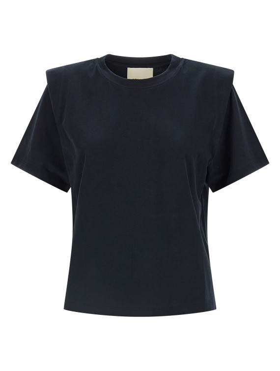 'Zelitos' T-shirt #1