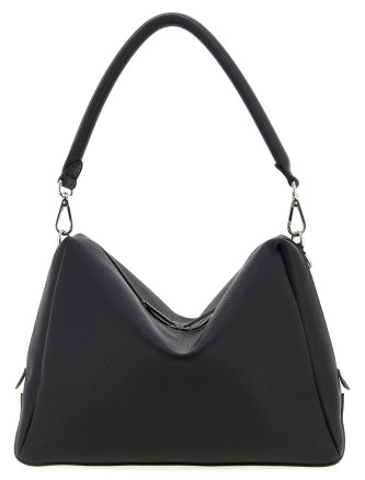 'Fendi Lui' large shoulder bag