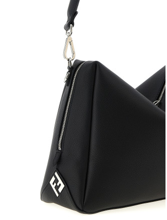 'Fendi Lui' large shoulder bag #