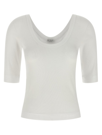 T-shirt Monile