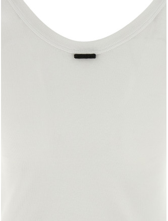 T-shirt Monile #