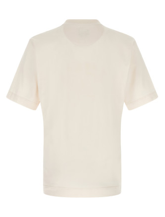 'Fendinity' T-shirt #