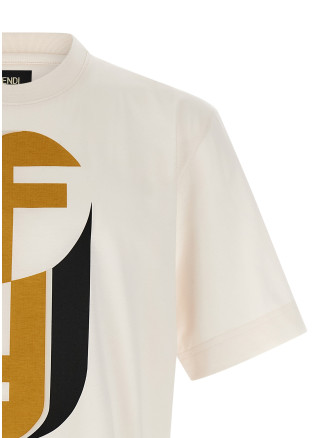 'Fendinity' T-shirt #