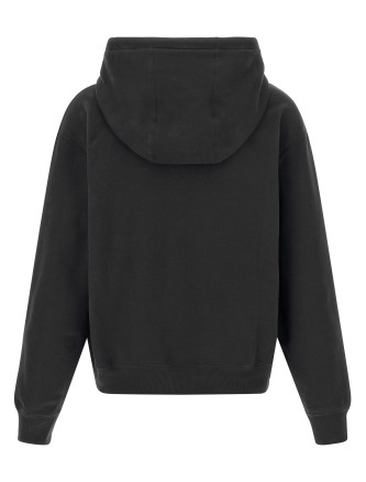 'Saint Laurent' hoodie #