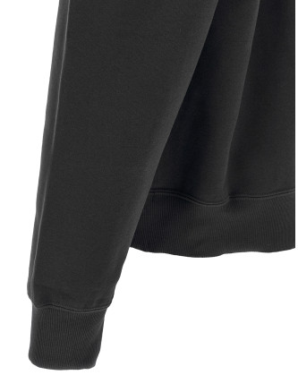 'Saint Laurent' hoodie #