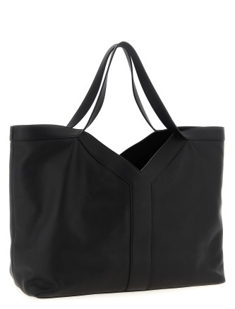 'Y' large shopping bag #