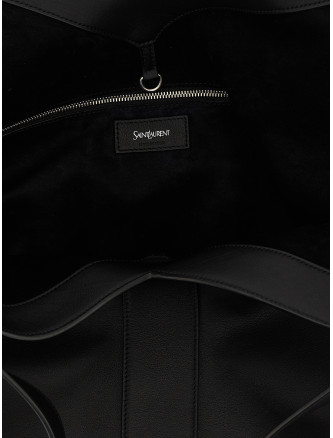 'Y' large shopping bag #