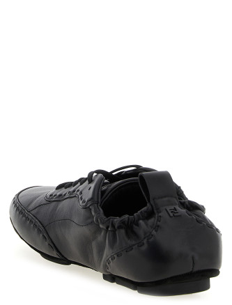 'Fendi Fit' sneakers #