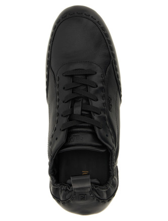 'Fendi Fit' sneakers #