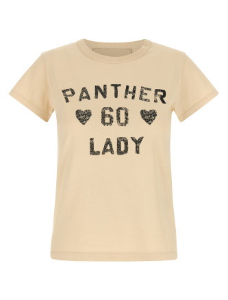 Valentino Garavani 'Chez Valentino' T-shirt