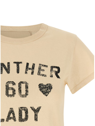 Valentino Garavani 'Chez Valentino' T-shirt #