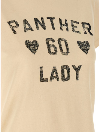 Valentino Garavani 'Chez Valentino' T-shirt #