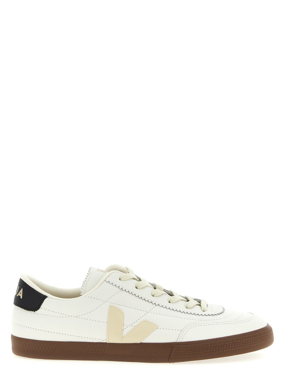 'Panenka' sneakers #1