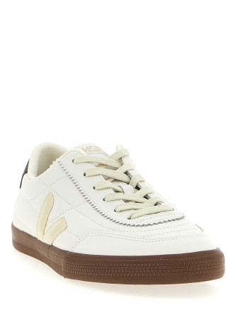 'Panenka' sneakers #