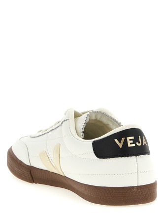 'Panenka' sneakers #