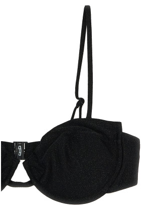 'Salina' bikini top #