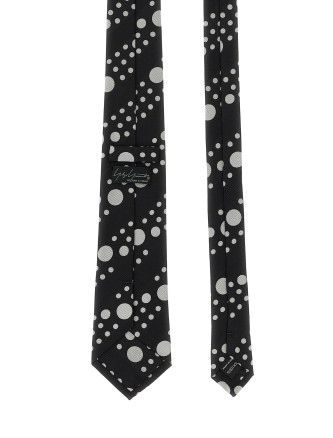 'Derby B' tie #