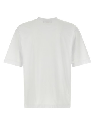 T-shirt capsule Magliano x Dsquared2 #