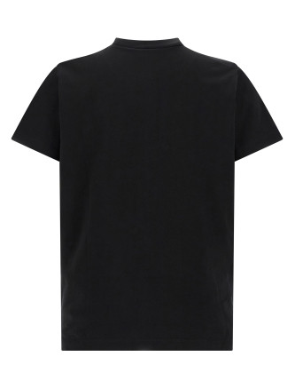 T-shirt capsule Dsquared2 x Ducati #