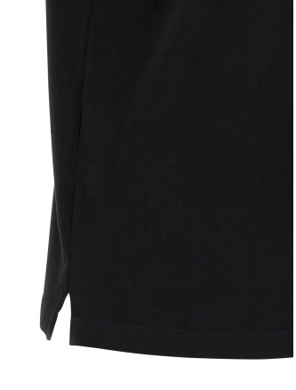 T-shirt capsule Dsquared2 x Ducati #