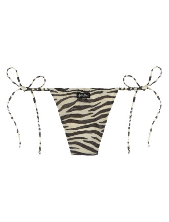 'Colin' bikini bottoms #