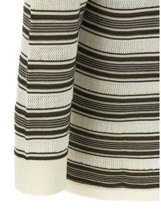 'Samuel' polo shirt #