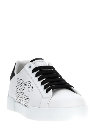 'Portofino' sneakers #