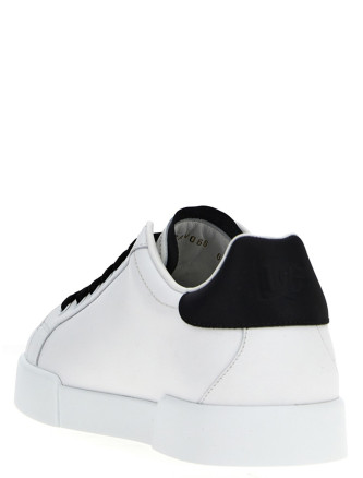 'Portofino' sneakers #