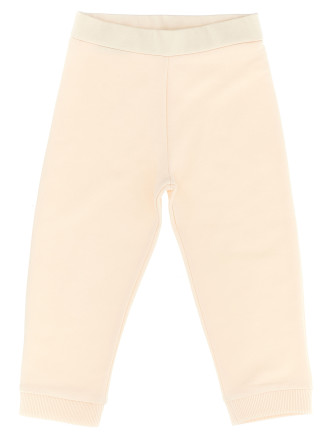 Complete hoodie + joggers #