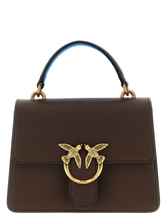 'Mini Love' small handbag