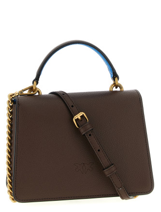 'Mini Love' small handbag #