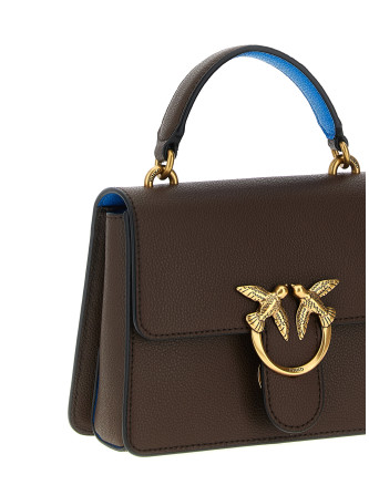 'Mini Love' small handbag #