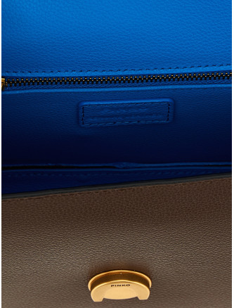 'Mini Love' small handbag #